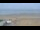 Webcam in De Panne, 3.5 mi away