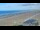 Webcam in De Panne, 0 mi away