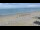 Webcam in De Panne, 0.2 mi away