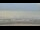 Webcam in De Panne, 0.7 mi away