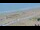 Webcam in De Panne, 4.4 km