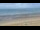 Webcam in De Panne, 19.1 km entfernt