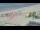 Webcam in De Panne, 11 km