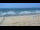 Webcam in De Panne, 3.5 mi away