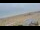 Webcam in De Panne, 4.4 km