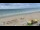 Webcam in De Panne, 0 km