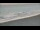 Webcam in De Panne, 0.5 km