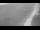 Webcam in De Panne, 11 km