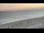 Webcam in De Panne, 61.6 km