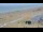 Webcam in De Panne, 11 km entfernt