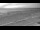 Webcam in De Panne, 1.7 mi away