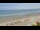 Webcam in De Panne, 0.5 km