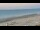 Webcam in De Panne, 0.5 km entfernt