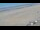 Webcam in De Panne, 0 km