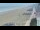 Webcam in De Panne, 14.6 km