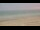 Webcam in De Panne, 0.7 mi away
