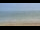 Webcam in De Panne, 0.2 mi away