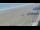 Webcam in De Panne, 2 km