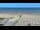 Webcam in De Panne, 60.8 km