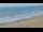 Webcam in De Panne, 7.4 km
