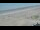 Webcam in De Panne, 61.6 km