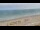 Webcam in De Panne, 0 km