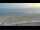 Webcam in De Panne, 61.6 km entfernt