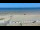 Webcam in De Panne, 60.8 km