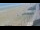 Webcam in De Panne, 4.4 km entfernt