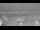 Webcam in De Panne, 0 mi away
