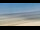 Webcam in De Panne, 11 km