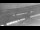 Webcam in De Panne, 0.5 km