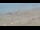 Webcam in De Panne, 0.2 mi away