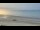 Webcam in De Panne, 11 km