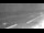 Webcam in De Panne, 0 mi away
