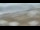 Webcam in De Panne, 60.8 km