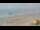 Webcam in De Panne, 0.5 km entfernt