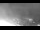 Webcam in De Panne, 9.3 km entfernt