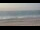 Webcam in De Panne, 0.2 mi away