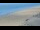 Webcam in De Panne, 14.6 km entfernt