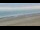 Webcam in De Panne, 60.8 km