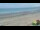 Webcam in De Panne, 7.5 mi away