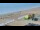 Webcam in De Panne, 0 mi away