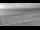 Webcam in De Panne, 23.5 mi away