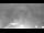 Webcam in De Panne, 0 mi away