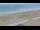 Webcam in De Panne, 7.5 mi away