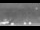 Webcam in De Panne, 11 km entfernt