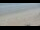 Webcam in De Panne, 14.6 km