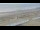 Webcam in De Panne, 9.3 km