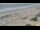 Webcam in De Panne, 0 km